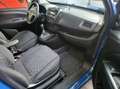 Opel Combo 1.3 CDTI 90PS 86Tkm 17 Zoll Sehr gute Zust. Blau - thumbnail 11