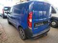 Opel Combo 1.3 CDTI 90PS 86Tkm 17 Zoll Sehr gute Zust. Blau - thumbnail 2