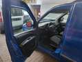 Opel Combo 1.3 CDTI 90PS 86Tkm 17 Zoll Sehr gute Zust. Blau - thumbnail 5