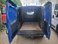 Opel Combo 1.3 CDTI 90PS 86Tkm 17 Zoll Sehr gute Zust. Blau - thumbnail 16