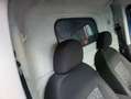 Opel Combo 1.3 CDTI 90PS 86Tkm 17 Zoll Sehr gute Zust. Blau - thumbnail 14