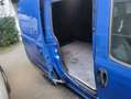 Opel Combo 1.3 CDTI 90PS 86Tkm 17 Zoll Sehr gute Zust. Blau - thumbnail 15