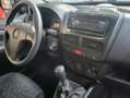 Opel Combo 1.3 CDTI 90PS 86Tkm 17 Zoll Sehr gute Zust. Blau - thumbnail 12