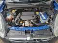 Opel Combo 1.3 CDTI 90PS 86Tkm 17 Zoll Sehr gute Zust. Blau - thumbnail 19