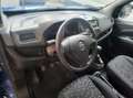 Opel Combo 1.3 CDTI 90PS 86Tkm 17 Zoll Sehr gute Zust. Blau - thumbnail 8