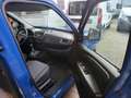 Opel Combo 1.3 CDTI 90PS 86Tkm 17 Zoll Sehr gute Zust. Blau - thumbnail 10