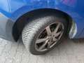 Opel Combo 1.3 CDTI 90PS 86Tkm 17 Zoll Sehr gute Zust. Blau - thumbnail 18