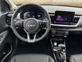 Kia Stonic STONIC 1.0T 100 48V DCT PLATINUM STD Чорний - thumbnail 15