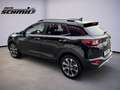 Kia Stonic STONIC 1.0T 100 48V DCT PLATINUM STD Чорний - thumbnail 6