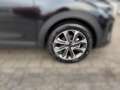 Kia Stonic STONIC 1.0T 100 48V DCT PLATINUM STD Чорний - thumbnail 9