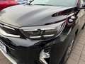 Kia Stonic STONIC 1.0T 100 48V DCT PLATINUM STD Чорний - thumbnail 8