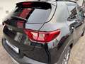 Kia Stonic STONIC 1.0T 100 48V DCT PLATINUM STD Чорний - thumbnail 11