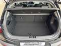 Kia Stonic STONIC 1.0T 100 48V DCT PLATINUM STD Чорний - thumbnail 10