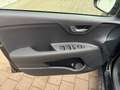 Kia Stonic STONIC 1.0T 100 48V DCT PLATINUM STD Чорний - thumbnail 14