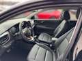 Kia Stonic STONIC 1.0T 100 48V DCT PLATINUM STD Чорний - thumbnail 12
