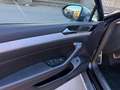 Volkswagen Passat Alltrack Passat Alltrack BMT 2,0 TDI SCR 4Motion DSG Schwarz - thumbnail 10