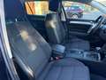 Volkswagen Passat Alltrack Passat Alltrack BMT 2,0 TDI SCR 4Motion DSG Schwarz - thumbnail 6