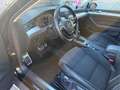 Volkswagen Passat Alltrack Passat Alltrack BMT 2,0 TDI SCR 4Motion DSG Schwarz - thumbnail 11