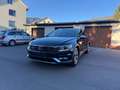 Volkswagen Passat Alltrack Passat Alltrack BMT 2,0 TDI SCR 4Motion DSG Schwarz - thumbnail 17