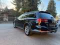 Volkswagen Passat Alltrack Passat Alltrack BMT 2,0 TDI SCR 4Motion DSG Schwarz - thumbnail 5