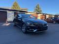 Volkswagen Passat Alltrack Passat Alltrack BMT 2,0 TDI SCR 4Motion DSG Schwarz - thumbnail 1