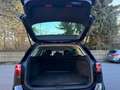 Volkswagen Passat Alltrack Passat Alltrack BMT 2,0 TDI SCR 4Motion DSG Schwarz - thumbnail 14