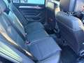 Volkswagen Passat Alltrack Passat Alltrack BMT 2,0 TDI SCR 4Motion DSG Schwarz - thumbnail 13