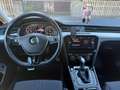 Volkswagen Passat Alltrack Passat Alltrack BMT 2,0 TDI SCR 4Motion DSG Schwarz - thumbnail 15