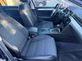 Volkswagen Passat Alltrack Passat Alltrack BMT 2,0 TDI SCR 4Motion DSG Schwarz - thumbnail 8