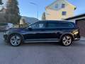 Volkswagen Passat Alltrack Passat Alltrack BMT 2,0 TDI SCR 4Motion DSG Schwarz - thumbnail 16