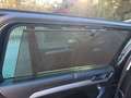 Volkswagen Passat Alltrack Passat Alltrack BMT 2,0 TDI SCR 4Motion DSG Schwarz - thumbnail 7