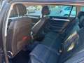 Volkswagen Passat Alltrack Passat Alltrack BMT 2,0 TDI SCR 4Motion DSG Schwarz - thumbnail 12