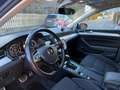 Volkswagen Passat Alltrack Passat Alltrack BMT 2,0 TDI SCR 4Motion DSG Schwarz - thumbnail 9