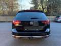 Volkswagen Passat Alltrack Passat Alltrack BMT 2,0 TDI SCR 4Motion DSG Schwarz - thumbnail 4