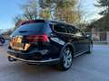 Volkswagen Passat Alltrack Passat Alltrack BMT 2,0 TDI SCR 4Motion DSG Schwarz - thumbnail 2