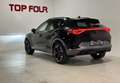 CUPRA Formentor 1.5 TSI DSG Noir - thumbnail 8