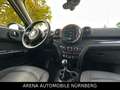 MINI One Countryman *Ambiente*Lückenlos Scheckheft Grau - thumbnail 12