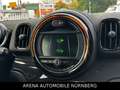 MINI One Countryman *Ambiente*Lückenlos Scheckheft Grau - thumbnail 11