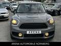 MINI One Countryman *Ambiente*Lückenlos Scheckheft Grau - thumbnail 2