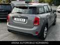 MINI One Countryman *Ambiente*Lückenlos Scheckheft Grau - thumbnail 5