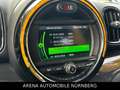 MINI One Countryman *Ambiente*Lückenlos Scheckheft Grau - thumbnail 16
