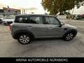 MINI One Countryman *Ambiente*Lückenlos Scheckheft Grau - thumbnail 6