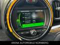 MINI One Countryman *Ambiente*Lückenlos Scheckheft Grau - thumbnail 17