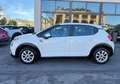 Citroen C3 C3 PureTech 83 S&S You Bianco - thumbnail 5