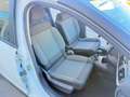 Citroen C3 C3 PureTech 83 S&S You Bianco - thumbnail 12