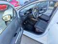 Citroen C3 C3 PureTech 83 S&S You Bianco - thumbnail 9