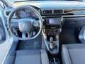 Citroen C3 C3 PureTech 83 S&S You Bianco - thumbnail 10
