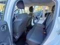 Citroen C3 C3 PureTech 83 S&S You Bianco - thumbnail 13