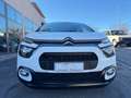 Citroen C3 C3 PureTech 83 S&S You Bianco - thumbnail 4