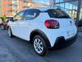 Citroen C3 C3 PureTech 83 S&S You Bianco - thumbnail 6
